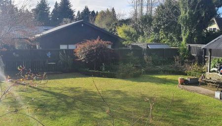 Springfield - be in quick - Photo 2