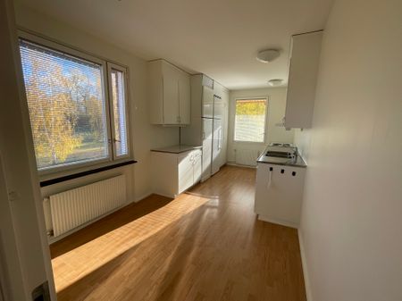 Storgatan, Sollefteå - Photo 3