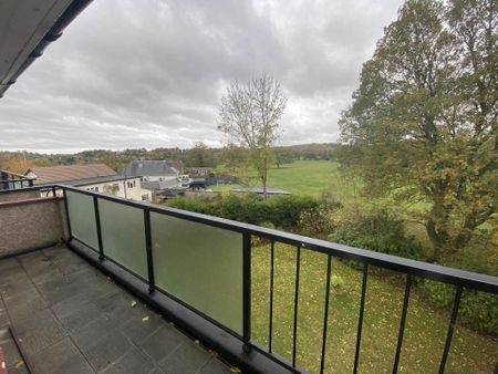 3 bedroom flat to rent - Photo 4