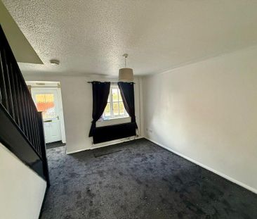 2 bedroom house to rent - Photo 3