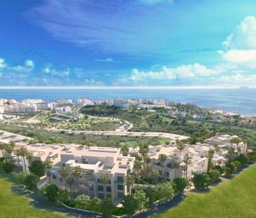 Apartamento de alquiler en N/a, -1, Huerta Nueva - Photo 5