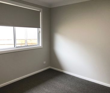 3 BEDROOM HOME LOCATED WITHIN A 5 MINUTE DRIVE TO THE NAMBUCCA V WALL - Photo 4