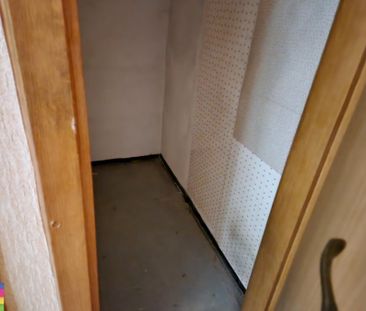 DIE WOHNUNG WIRD FÜR SIE SANIERT! MIETE INKL. BK UND HEIZKOSTEN! - Photo 3