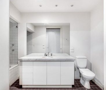 5/52A Lyndhurst Street, Richmond - Photo 4