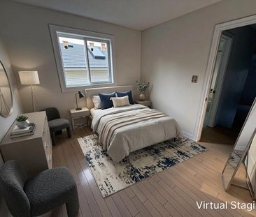 For Lease - 43 Falconridge Drive, Hamilton, Ontario - Photo 5