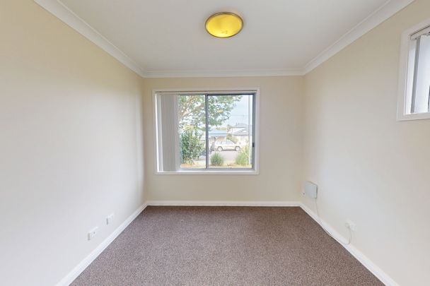 1/51 Bass Avenue, Killarney Vale NSW 2261 - Photo 1