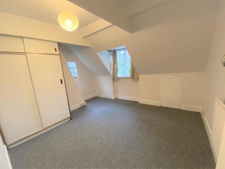 2 bedroom cottage to rent - Photo 4