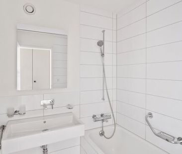 Quiet residential area in the countryside - RENT WITHOUT DEPOSIT - Photo 5