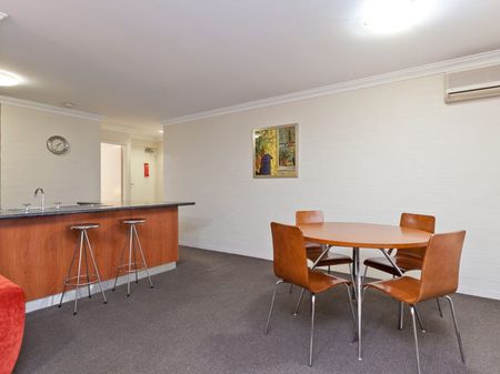 32/222 Hay Street, Subiaco - Photo 5