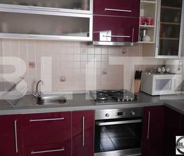 2 camere in Marasti! Ideal pentru o familie! - Photo 3