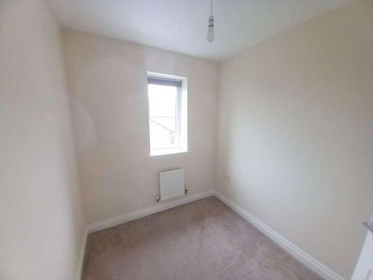 Studley Drive, Spennymoor, County Durham, DL16 - Photo 1