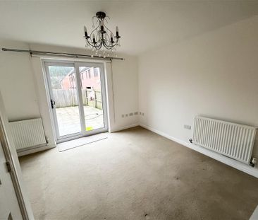 Morfa Road, SWANSEA - Photo 2