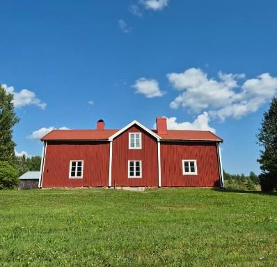 Norrmalm, Vännäs - Photo 3