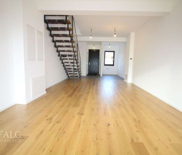 Stadtnah und trotzdem im Grünen - genießen Sie die Sommerabende auf... - Photo 3