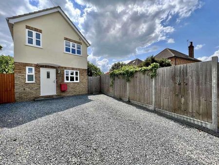 Leasway, Brentwood, CM14 - Photo 2