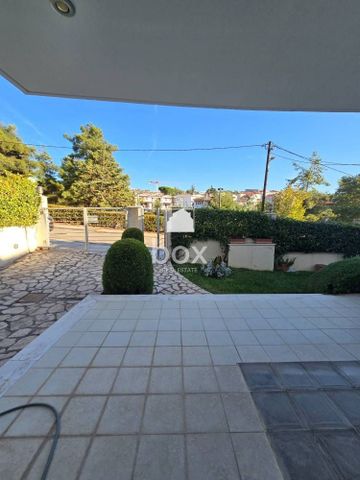 Μεζονέτα για ενοικίαση Συνοικισμός Νόμου 751 (Πανόραμα) - Photo 4