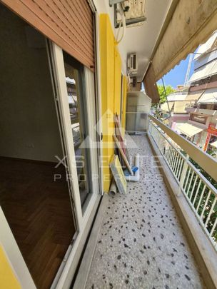 Διαμέρισμα για ενοικίαση Άνω Πετράλωνα (Πετράλωνα) - Photo 1