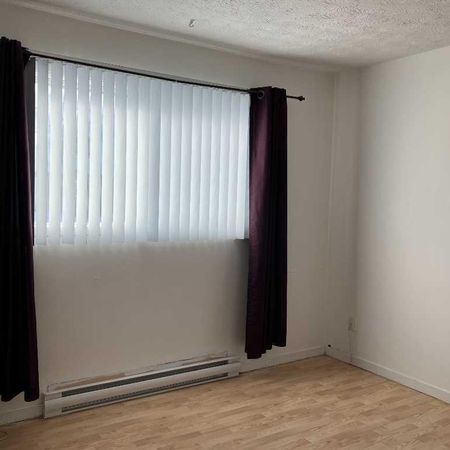 Logement à louer - Photo 3