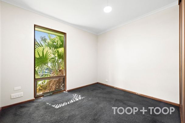 3 Bedroom Family Home - Photo 1