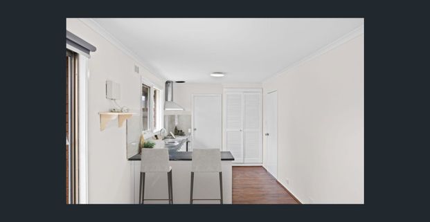 BEAUTIFULLY RENOVATED FAMILY HOME IN A CONVENIENT LOCATION! - Photo 1