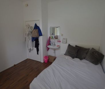 Te huur: Kamer Eerste Weidjesstraat 25 2 in Zwolle - Foto 2