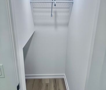 For Lease - 70 Kennesky Drive Unit# 35, Hamilton, Ontario - Photo 1