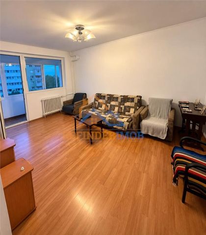 Apartament 3 camere de inchiriat , Soseaua Pantelimon 450 - Photo 2