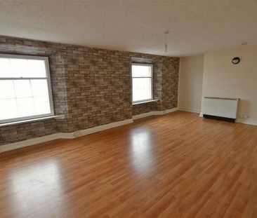 High Street, Ilfracombe, EX34 - Photo 1