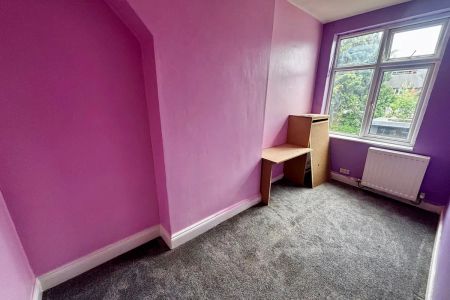 Ledward Street - Photo 4