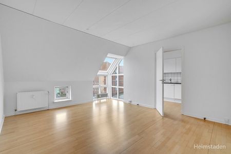 Brænderigården 5, 2. th., 7500 Holstebro - Foto 2