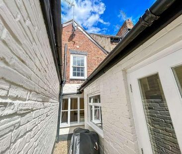 All Saints Street, King's Lynn, PE30 - Photo 2