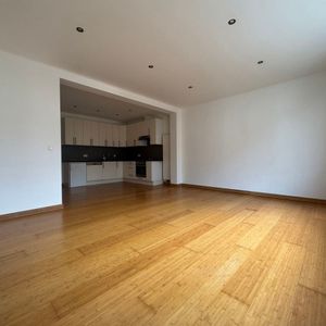 In optie - Appartement te huur in Ukkel met 1 slaapkamer - foto 2