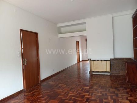 Moradia T7 em Porto - Photo 3