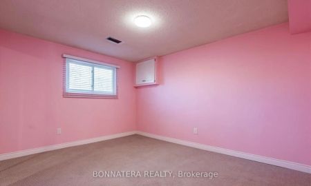 50 Cedardale Avenue #Lower Unit - Photo 3