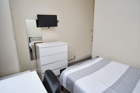 38 Leopold Street - Photo 5