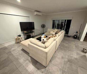 Donnybrook - Photo 1