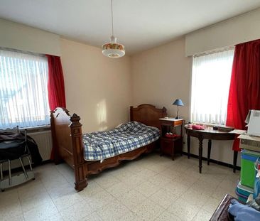 Appartement te huur - Foto 4