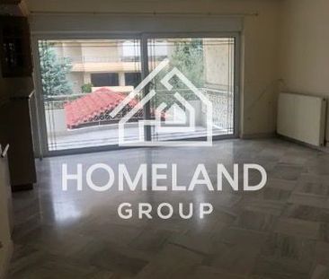 Διαμέρισμα για ενοικίαση Βάρη (Βάρη - Βάρκιζα) - Photo 1