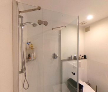 Piso de alquiler en Calle de Sanchorreja, Lucero - Photo 6