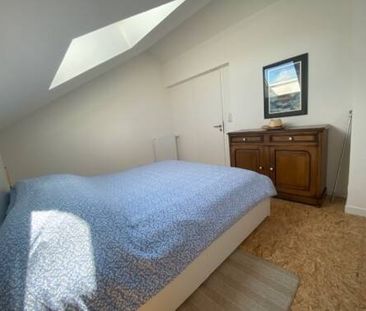 Maison lumineuse en colocation avec 3 chambres - Photo 5