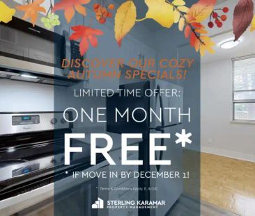 190 Nonquon Road | 190 Nonquon Road, Oshawa - Photo 1