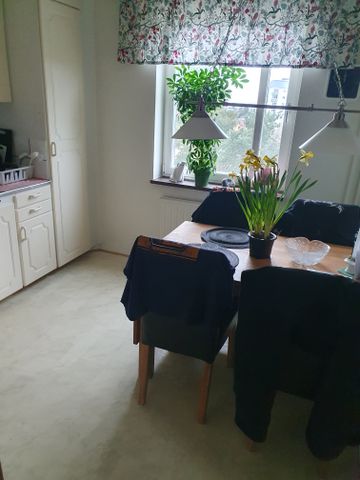 Skogsbacken, Sundbyberg - Photo 4