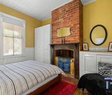 CHARMING AND UNIQUE - Photo 1