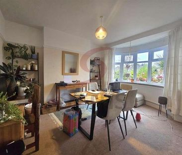 Welford Road, Knighton, Leicester, LE2 - Photo 4