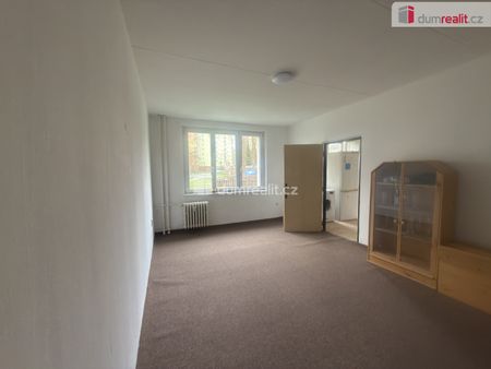 Pronájem bytu 2+1 62 m² - Photo 5