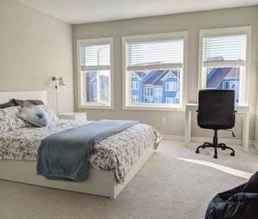 For Lease - 23 Gregory Avenue, Collingwood, Ontario - Photo 4