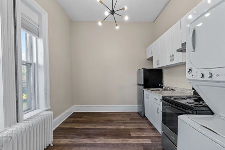 For Lease - 111 Church Street Unit# 4, Stratford, Ontario - Photo 2