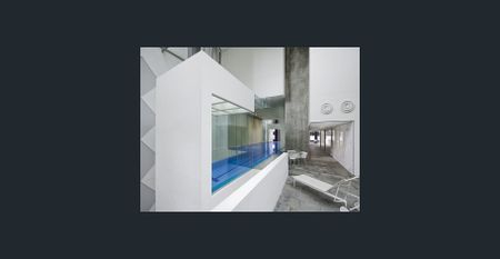 COVE | Furnished One Bedroom Apartment + Parking - Photo 2