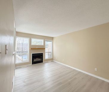 For Lease - 95 Hemlo Crescent, Kanata, Ontario - Photo 4