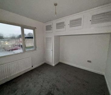 Hatfield Place, Peterlee, SR8 - Photo 5